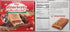 Trader Joe's Pack 3 Cereal Bar Variety - Flavors
