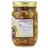 15 Amish Wedding Hot Green Tomato Relish Ounces