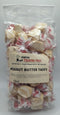 Generic Amish Peanut Butter Taffy 16 oz