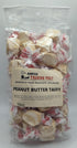 Generic Amish Peanut Butter Taffy 16 oz