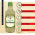 1 (Pack 1) Marukan Organic Unseasoned Rice Vinegar, Gallon