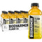 BODYARMOR Flash I.V. Electrolyte Beverage, Tropical Punch, Hydration Drink with Coconut Water