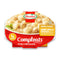 Hormel Compleats Chicken and Dumplings 7.5 Oz (Pack of 6)