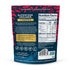 8 oz. Pack 1 Laird Superfood Non-Dairy Original Superfood Turmeric Coconut Powder Coffee Creamer, Gluten Free, Non-GMO