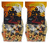 Chidester Farms Halloween Novelty Shape Pasta, 12 Ounce, 2-Pack