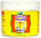 Bedront Original Tra Chang Thai Shrimp Paste, 3.2 Oz. Halal Certified, 100% Natural,