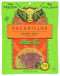 Vacadillos Air-Dried Beef Jerky Carne Seca, Chile Lime 3 Count
