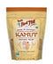 Bob's Red Mill Organic Kamut Berries, 24oz (Pack of 4) - Organic,