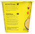 Immi, 2.1 Noodle Cup Creamy Chicken, Ounce
