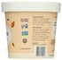1.88 OZ Mylk Labs Roasted Almond & Himalayan Pink Salt Oatmeal Cup