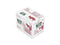Fresh Gourmet Dried Cranberries | 5 Pound | Bulk Size | Snack
