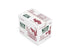 Fresh Gourmet Dried Cranberries | 5 Pound | Bulk Size | Snack