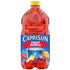 Capri Sun Flavored Juice Drink Blend with Other Natural Flavor, 1 Bottle,