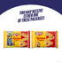 12oz Keebler Vienna Fingers Creme Filled Sandwich Cookies