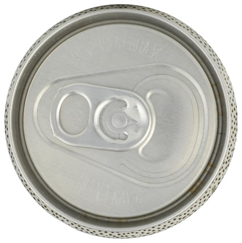 7.5 STUMPTOWN COFFEE ROASTERS Decaf Cold Brew Can, FZ