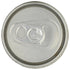 7.5 STUMPTOWN COFFEE ROASTERS Decaf Cold Brew Can, FZ