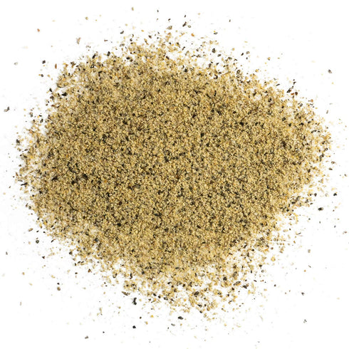 PorkMafia Greek Mafia Seasoning 24 oz - Greek Style Lamb, Pork, Chicken BBQ Rub and Grilling Seasoning