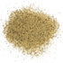 PorkMafia Greek Mafia Seasoning 24 oz - Greek Style Lamb, Pork, Chicken BBQ Rub and Grilling Seasoning
