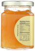 Aunty Lilikoi 10 OZ Passion Fruit Jelly