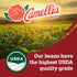 1 (Pack 2) Camellia Brand Dried Great Northern Beans Premium White Beans for Soups, Stews, Casseroles & Side Dishes
