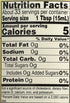 17 Oz Colavita Wine Vinegar - Aged White Wine Vinegar, Fl