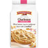8 8.6 oz. Pepperidge Farm Charleston Birthday Cake Cookies, Soft Baked Cookies, Bag