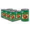Amy's, Chili, Gluten Free, Vegetarian, Organic, Medium Spice, Jalapeo Pepper, 14.7 oz,