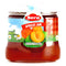 Sera Magic Garden Apricot Jam 14.1 oz each (3 Items Per Order)