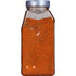 McCormick Culinary Bayou Cajun Seasoning, 21 oz - One 21 Ounce Container of Cajun Seasoning Made With Aromatic Spices for Catfish, Crawfish, Jambalaya and Gumbo