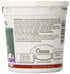 16 Minor's Seafood Base, Ounce