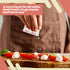 Packets .6 1000 Packets (Packaging Perfect Stix Iodized Salt - Grams - may vary.)
