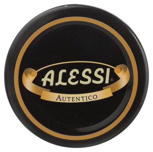 4.75 oz Alessi Pesto Kale