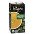 32 oz Imagine Organic Creamy Broccoli Soup