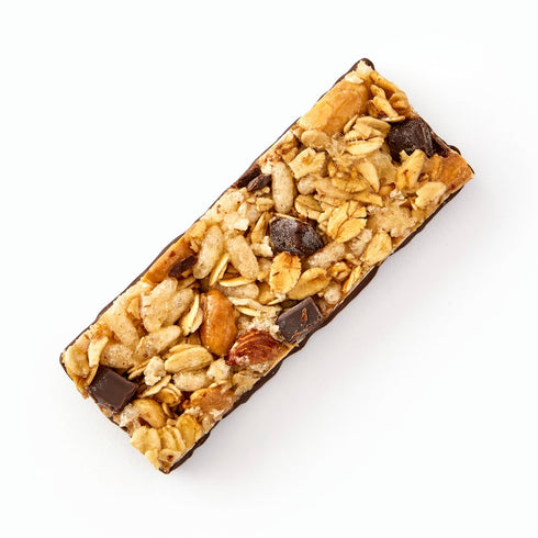 Pack, 24 28.8 oz Nature Valley Sweet and Salty Nut Granola Bars, Variety Bars
