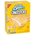 Pack, 3-5 Count Packs (15 Packs, 5 OREO Cakesters Soft Snack Cakes Variety Total Snack Per Flavor)