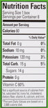 4.23 8 Count (Pack 5) Juicy Juice Apple, Ounce Boxes