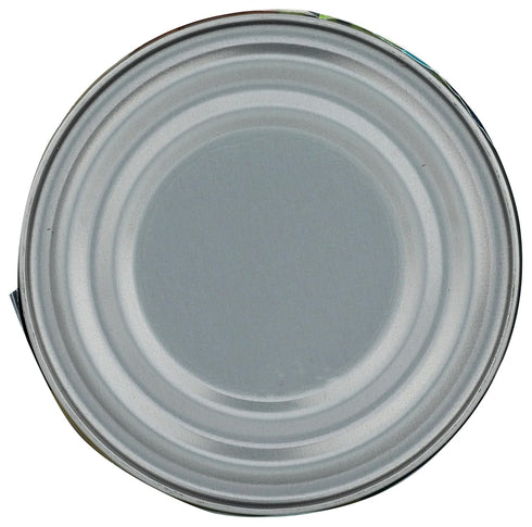 15 Pack 1 Roland Foods Cream of Coconut, Ounce Can