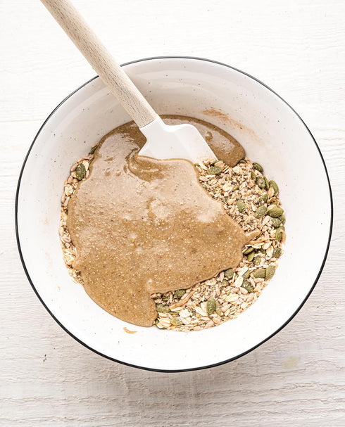 2.2 lb (35.2 oz), Omega-3 Omega-6, Yupik Canadian Hulled Hemp Seeds, Gluten-Free, Kosher, Vegan, Raw Seeds, Shelled