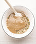 2.2 lb (35.2 oz), Omega-3 Omega-6, Yupik Canadian Hulled Hemp Seeds, Gluten-Free, Kosher, Vegan, Raw Seeds, Shelled