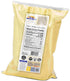 64oz (4lbs) 1.81kg Rani Chana Besan (Chickpeas Flour, Gram) Bulk ~ All Natural | Vegan | Gluten Friendly | NON-GMO |