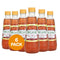 Pompeian Gourmet Organic Red Wine Vinegar, Unfiltered & Unpasteurized, Perfect for Marinades,