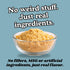 12 Oz Pork King Good Low Carb Keto Diet Ranch Pork Rind Breadcrumbs! Perfect For Ketogenic, Paleo, Gluten-Free, Sugar