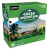 32 Count Green Mountain Coffee Roasters Sumatra Reserve Coffee, Keurig Single-Serve K-Cup pods, Dark Roast