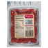 4 oz Pack 3 Bridgford Pepperoni Snack Bites of - Ready-to-Eat Pepperoni Snacks for On-The-Go Snacking - Pork and Beef