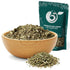 NY Spice Shop Horehound Herb Cut & Sifted - 3 Pound Marrubium