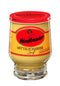 Thomy Handlmaier Medium Hot Mustard in Jar - 250 Ml
