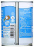 Nature's Charm 12.2 oz Natcharm Coconut Milk Evaporated