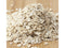 Pa Dutch Shoppes of Virginia Non-GMO Quick Oats - Instant Oats - Bulk - Five Pounds