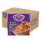 Annie Chun's Pad Thai Noodle Bowl, 8.52 oz (Pack of 6)