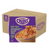 Annie Chun's Pad Thai Noodle Bowl, 8.52 oz (Pack of 6)